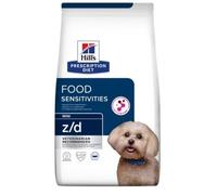 HILL'S PD CANINE Z/D MINI 1 KG