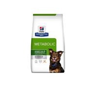 Hill's Prescription Diet Metabolic Canine : 4 kg