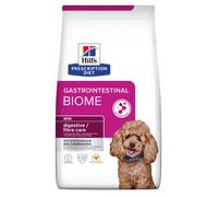 Hill's Prescription Diet Gastrointestinal Biome Mini secco per cani - 6 kg