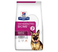 Hill's Prescription Diet Gastrointestinal Biome cibo secco per cani 10 kg