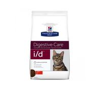 HILL'S PRESCRIPTION DIET I/D GATTO 1,5 KG