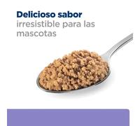 Hill's Prescription Diet i/d Low Fat Umido per Cani 200 GR