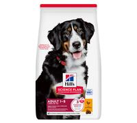 Hill's Science Plan Adult Large con Pollo: 14 kg