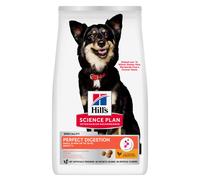 Hill's Science Plan Perfect Digestion Adult Small & Mini Con Pollo E
