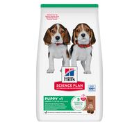 Hill's Science Plan Puppy