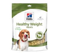 HILL'S TREATS CAN HWEIGHT 220G