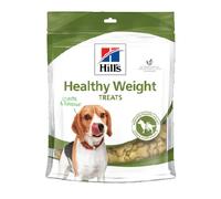 HILL'S TREATS CAN HWEIGHT 220G