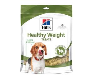 HILL'S TREATS CAN HWEIGHT 220G