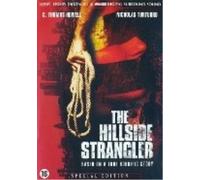Hillside Strangler, the (DVD)