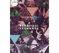 Hillsong - Beautiful.. -CD+DVD-