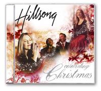 Hillsong - Celebrating Christmas (US Import)