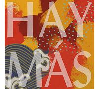 Hillsong En Espanol - Hay Mas