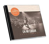 Hillsong - En Mi Lugar