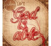 Hillsong - God Is Able