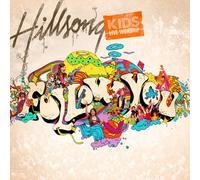 Hillsong Kids - Follow You