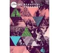 Hillsong Live - A Beautiful Exchange (Tascabile)