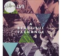 Hillsong Live - Beautiful Exchange