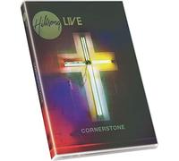 Hillsong Live - Cornerstone [DVD] [Edizione: Regno Unito]