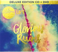 Hillsong Live - Glorious Ruins