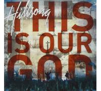 Hillsong Live - This Is Our God