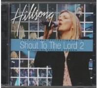Hillsong - Shout To The Lord Platinum II (US Import)