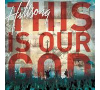 Hillsong - This Is Our God