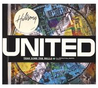 Hillsong United - Across the Earth: Tear