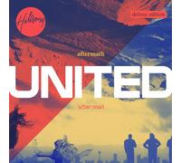 Hillsong United - Aftermath -Deluxe-