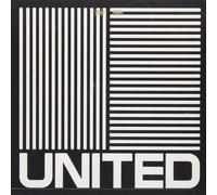 Hillsong United - Empires