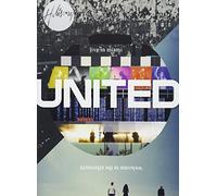Hillsong United - Hillsong United - Live In Miami