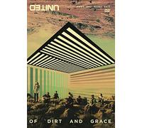 Hillsong United - Hillsong United - Of Dirt And Grace