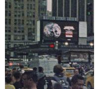 Hillsong United - Hillsong United: The People Tour - Live At Msg (2 CD)