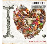 Hillsong United - I Heart Revolution