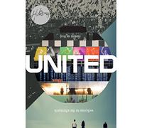 Hillsong United - Live in Miami - DVD