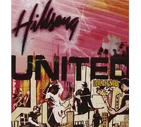 Hillsong United - Look To You