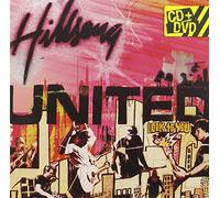 Hillsong United - Look to You