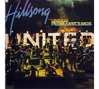 Hillsong UNITED - Nivea Soft Tub Moisturising Creme