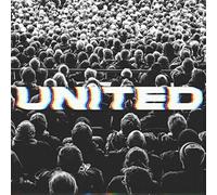 Hillsong United - People (2 CD)