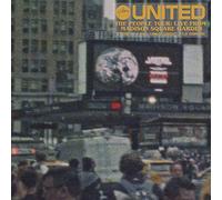 Hillsong United - People Tour: Live at..