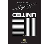 Hillsong United (Tascabile)
