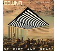 Hillsong United - Tbd Empires Acoustic