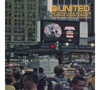 Hillsong United - The People Tour: Live at Madison Square Garden