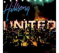 Hillsong United - United We Stand