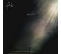 Hillsong Worship - LET THERE BE LIGHT DVD-1DV