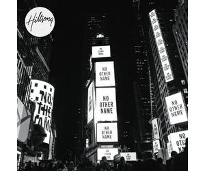 Hillsong Worship - No Other Name