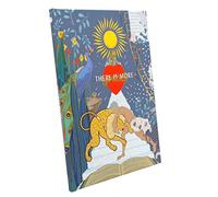 Hillsong Worship - There Is More (3 CD)