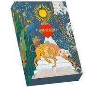 Hillsong Worship There Is More Worship Kit (CD)