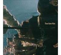 Hillsong Worship - These Same Skies (Live)