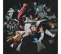 Hillsong Young & Free - Hillsong Confidential