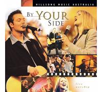 Hillsongs - By Your Side